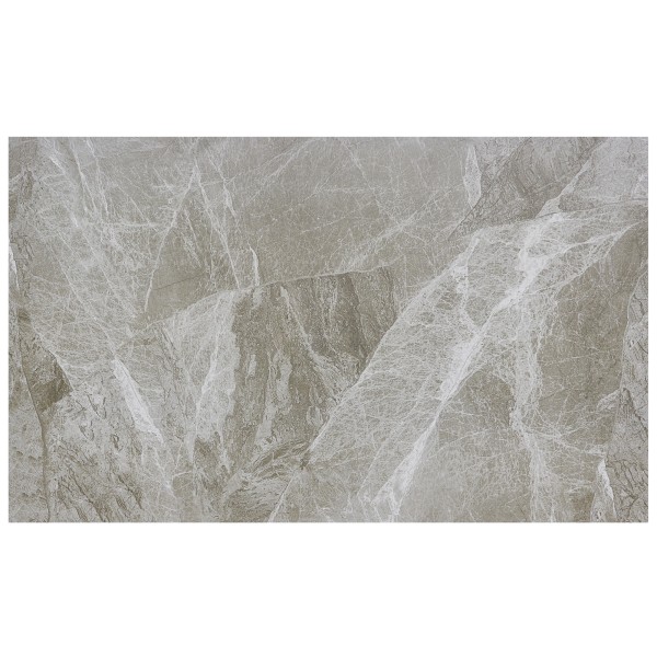 Стіл Rikard 110 — стиль і функціональність для вашого інтер'єру