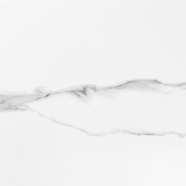 Стіл Rikard 110 — стиль і функціональність для вашого інтер'єру