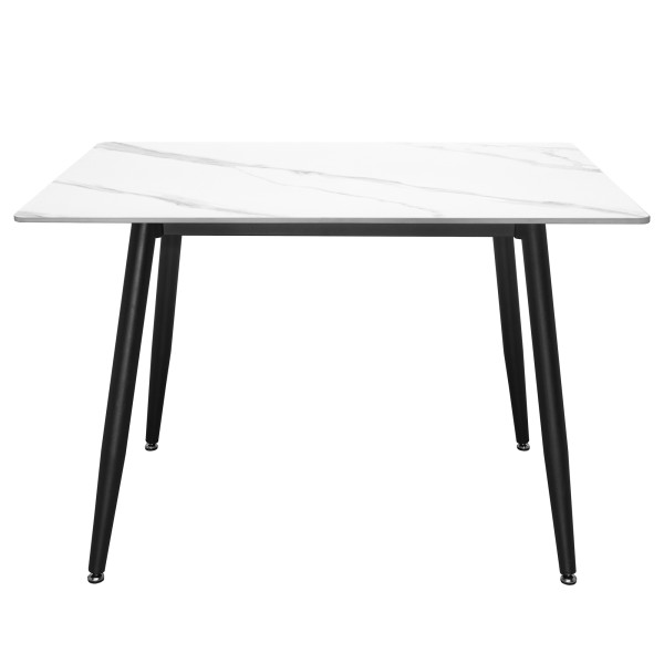 Стіл Rikard 110 — стиль і функціональність для вашого інтер'єру