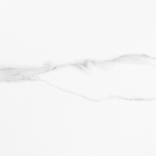 Стіл Rikard 110 — стиль і функціональність для вашого інтер'єру