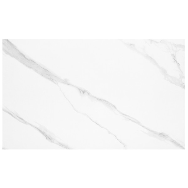 Стіл Rikard 110 — стиль і функціональність для вашого інтер'єру