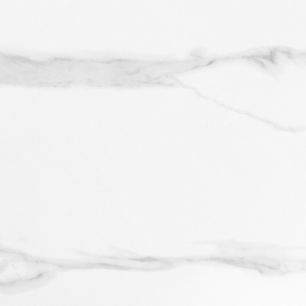 Стіл Rikard 120 для кухні та кафе