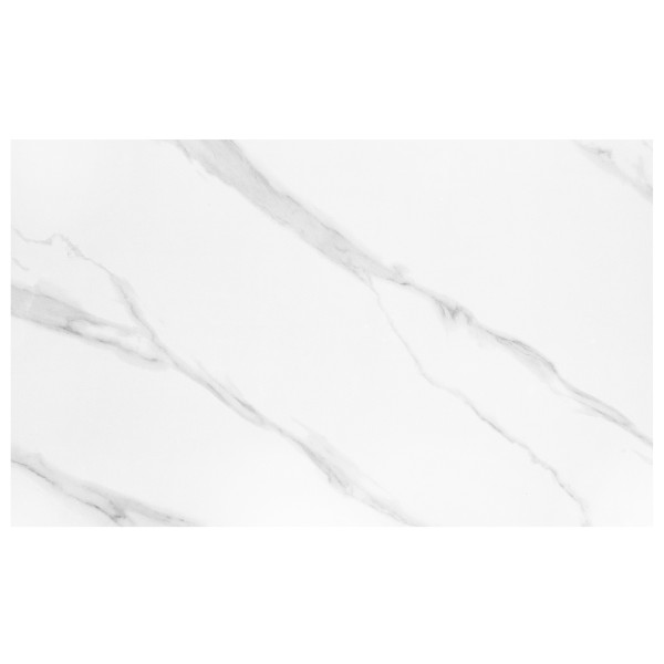 Стіл Rikard 120 для кухні та кафе