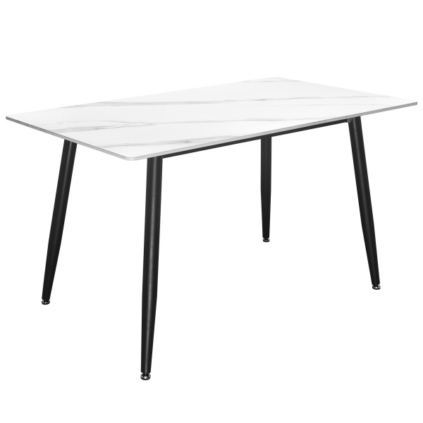 Стіл Rikard 120 для кухні та кафе