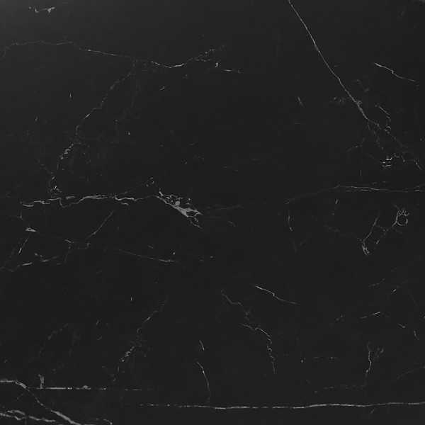 Стіл Connor 90-140 – Розкладний стіл для сучасної кухні