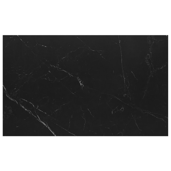 Стіл Connor 90-140 – Розкладний стіл для сучасної кухні