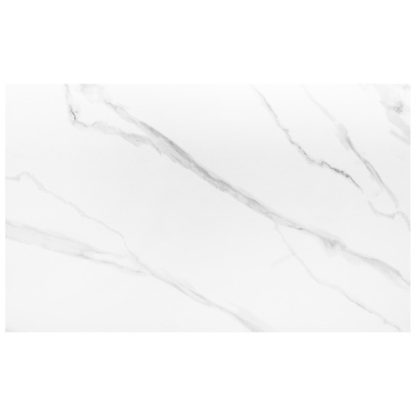 Стіл Connor 90-140 – Розкладний стіл для сучасної кухні