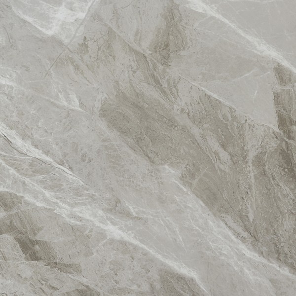 Стіл Connor 90-140 – Розкладний стіл для сучасної кухні