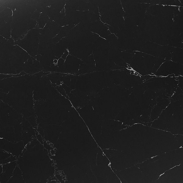 Стіл Connor 120-180 – сучасний розкладний стіл для кухні та кафе