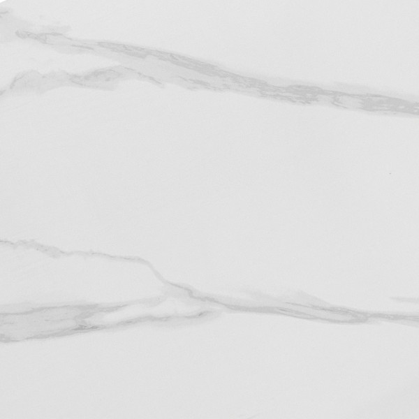 Стіл Connor 120-180 – сучасний розкладний стіл для кухні та кафе