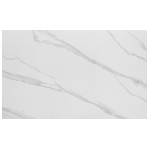 Стіл Connor 120-180 – сучасний розкладний стіл для кухні та кафе