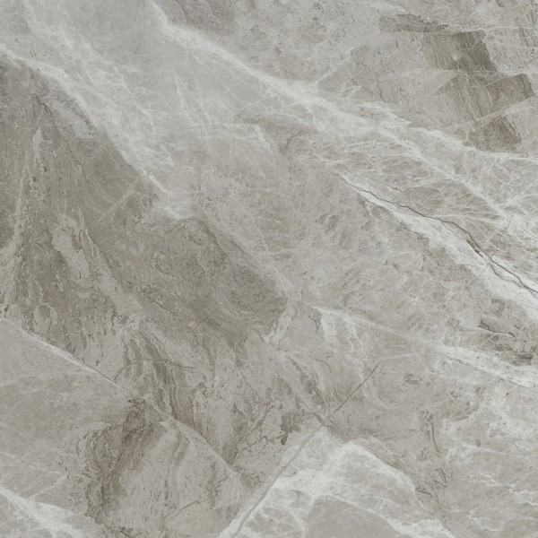 Стіл Connor 120-180 – сучасний розкладний стіл для кухні та кафе