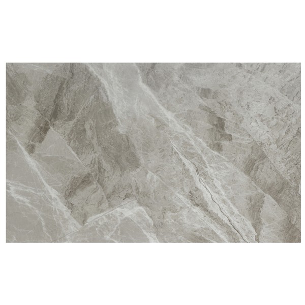 Стіл Connor 120-180 – сучасний розкладний стіл для кухні та кафе