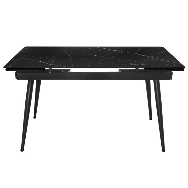 Стіл Connor 140-200 - Ідеальний вибір для сучасної кухні