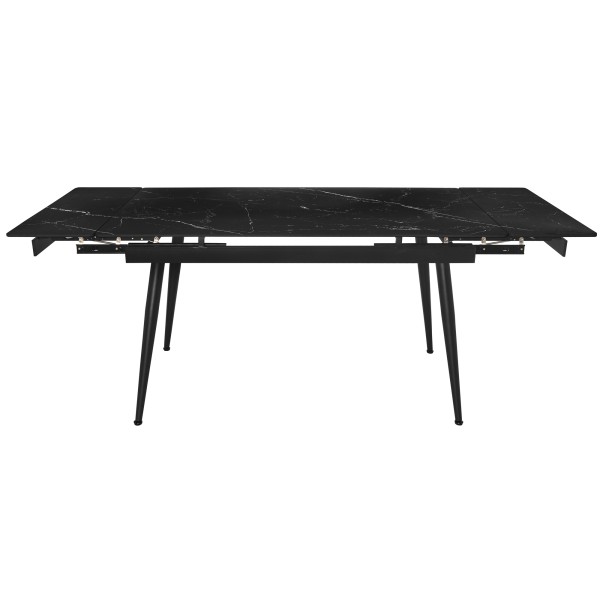 Стіл Connor 140-200 - Ідеальний вибір для сучасної кухні