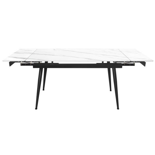 Стіл Connor 140-200 - Ідеальний вибір для сучасної кухні