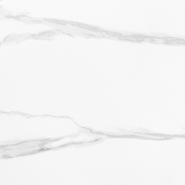 Стіл Connor 140-200 - Ідеальний вибір для сучасної кухні