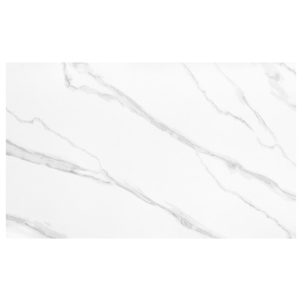 Стіл Connor 140-200 - Ідеальний вибір для сучасної кухні