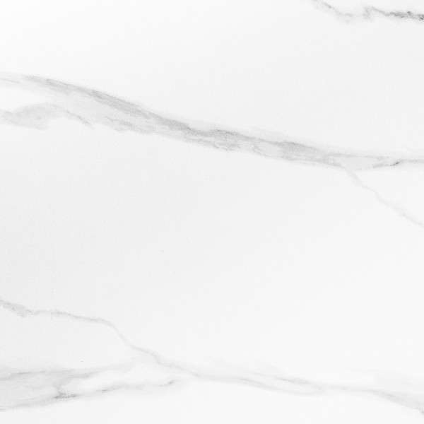 Стіл Connor white legs для кухні - стиль та комфорт