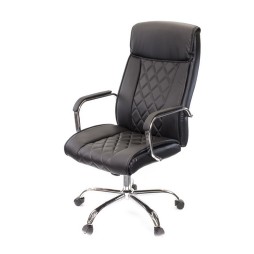 Крісло Віконт