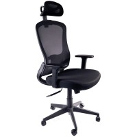 Крісло Крипто