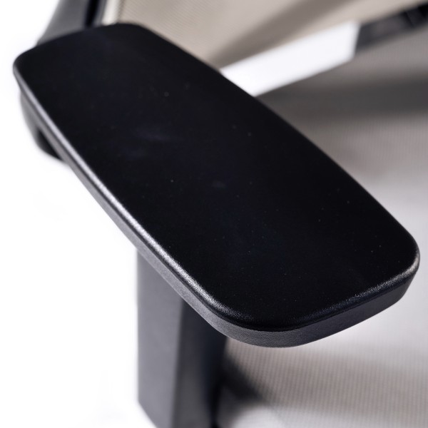 Крісло Крипто - стильне та зручне офісне крісло