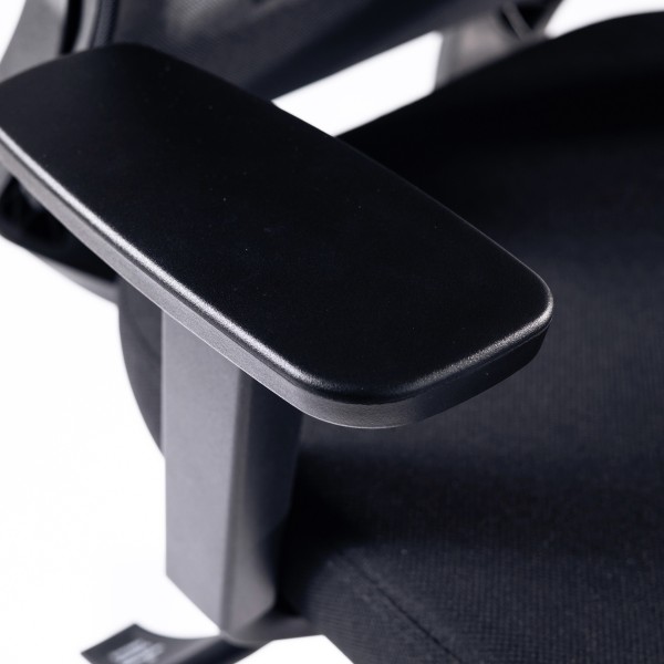 Крісло Крипто - стильне та зручне офісне крісло