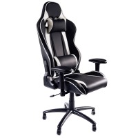 Кресло Драйв