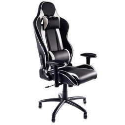 Крісло Драйв