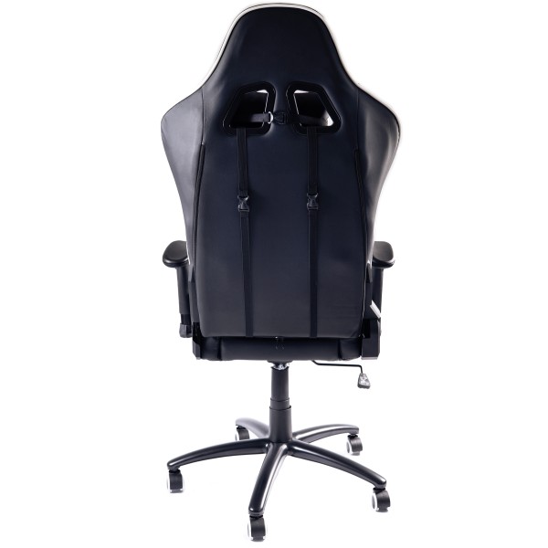 Крісло Драйв від Elite Mebel