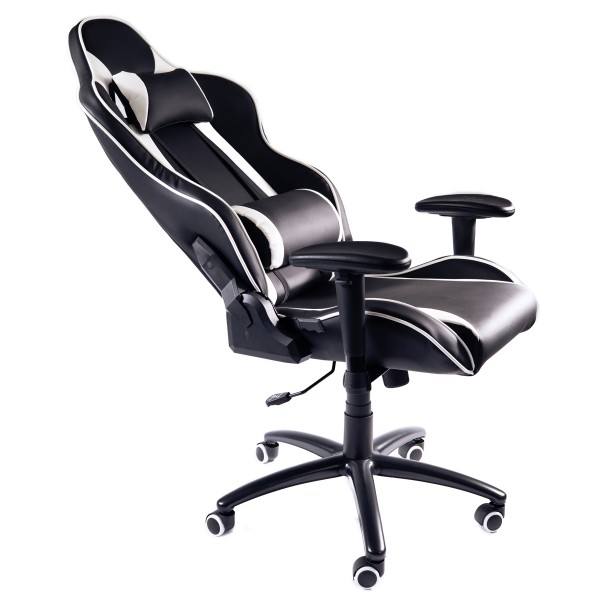 Крісло Драйв від Elite Mebel