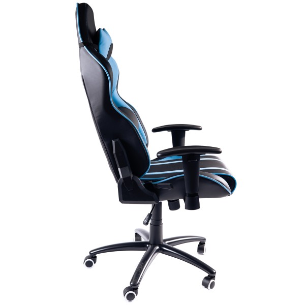 Крісло Неон – ваш комфорт на кожен день