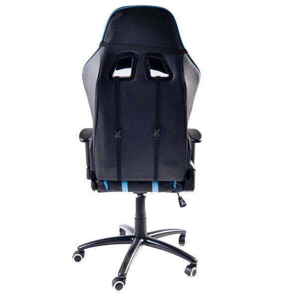 Крісло Неон – ваш комфорт на кожен день