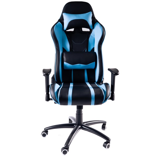 Крісло Неон – ваш комфорт на кожен день