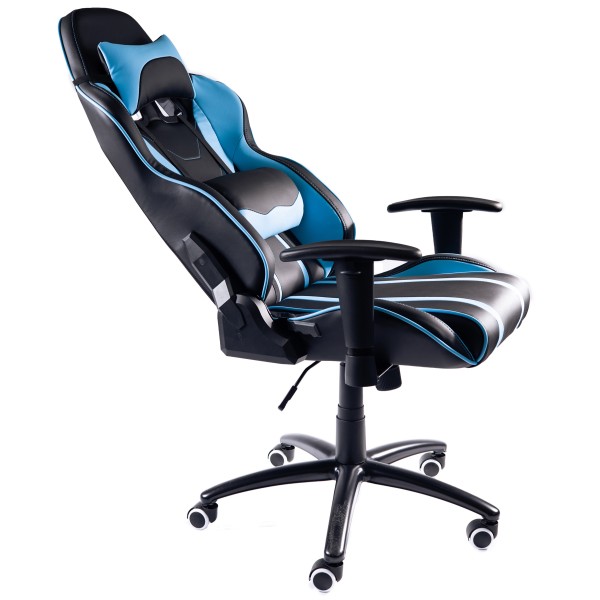 Крісло Неон – ваш комфорт на кожен день