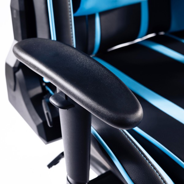 Крісло Неон – ваш комфорт на кожен день