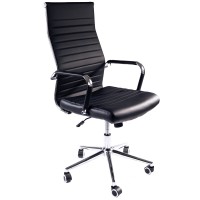 Кресло Слим X