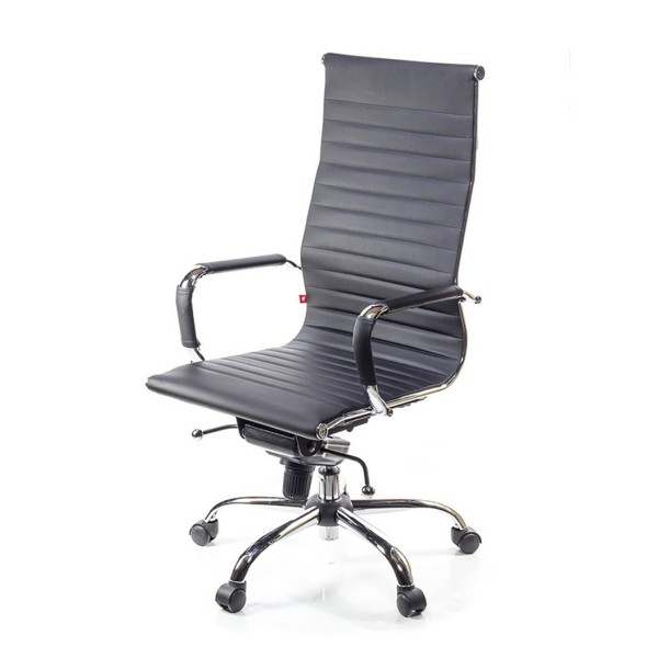 Крісло Кап – комфорт та стиль для вашого офісу