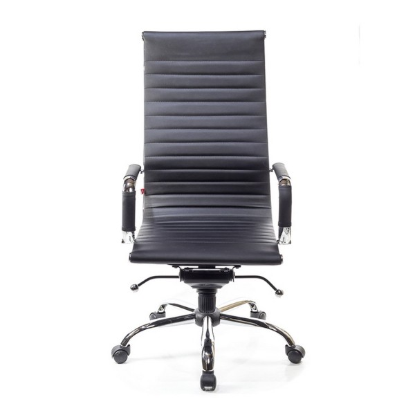 Крісло Кап – комфорт та стиль для вашого офісу