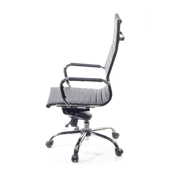 Крісло Кап – комфорт та стиль для вашого офісу