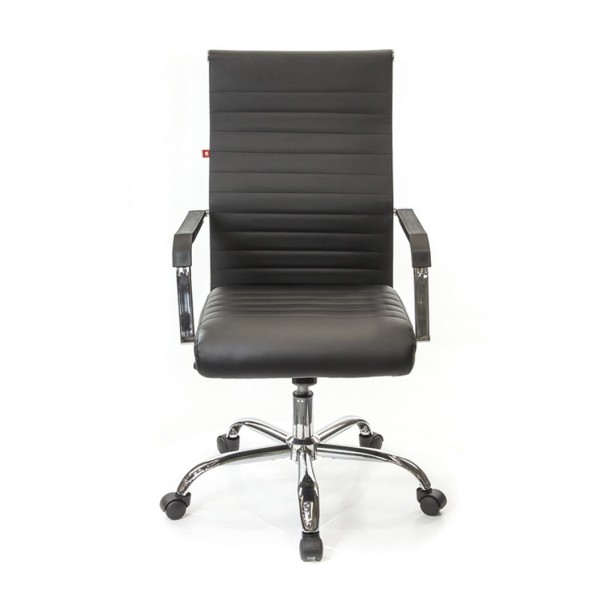 Крісло Кап FX – офісне крісло для комфортної роботи