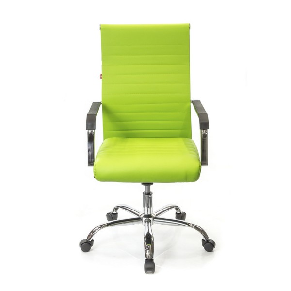 Крісло Кап FX – офісне крісло для комфортної роботи