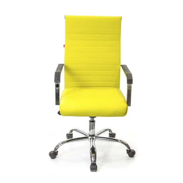 Крісло Кап FX – офісне крісло для комфортної роботи