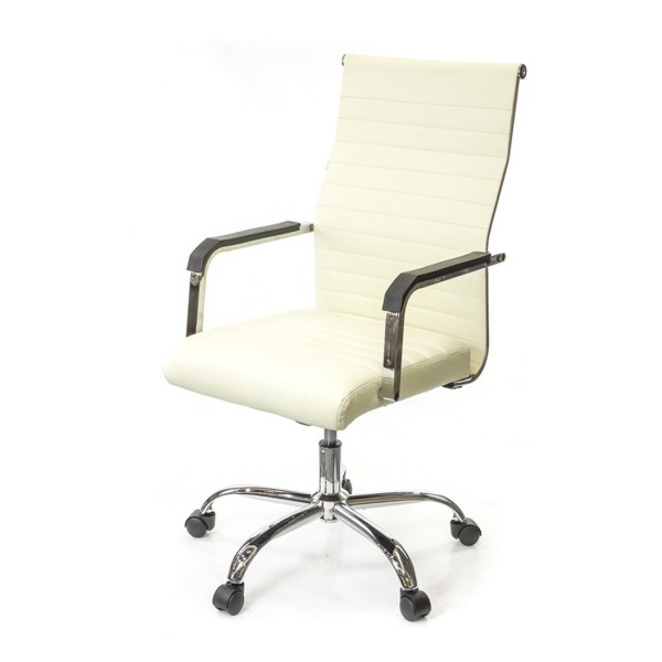 Крісло Кап FX – офісне крісло для комфортної роботи