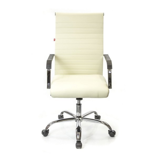 Крісло Кап FX – офісне крісло для комфортної роботи