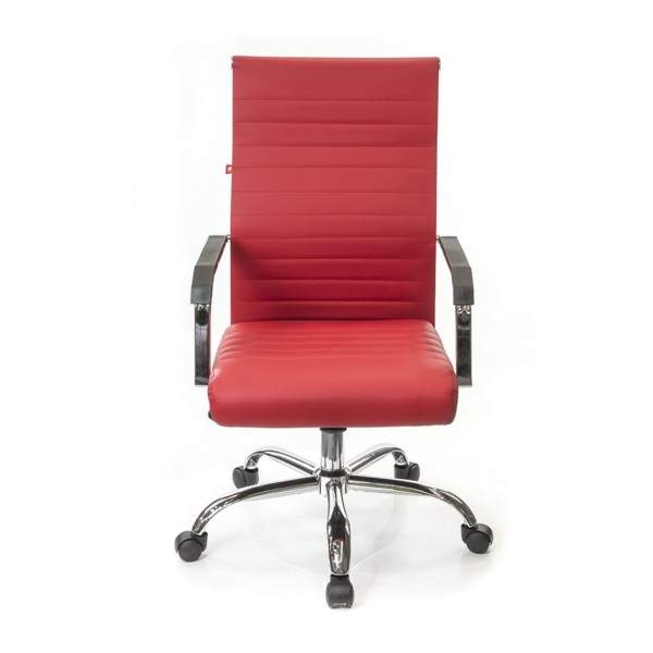 Крісло Кап FX – офісне крісло для комфортної роботи