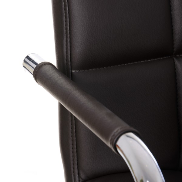 Барний стілець Jam 2 (Джем 2) — стиль та комфорт для вашого інтер'єру