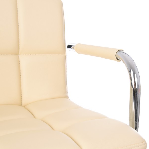 Барний стілець Jam 2 (Джем 2) — стиль та комфорт для вашого інтер'єру