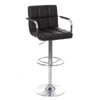 Барний стілець Jam 2 (Джем 2)