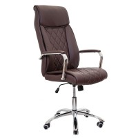 Крісло Діоніс